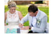 do wedding photo editing, color correction and culling in lightroom