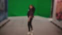 do professional vfx rotoscoping,green screen,roto paint