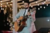 provide guitar lessons in a fun and easy to learn way