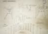 create architectural concepts, sketches and auto cad plans