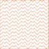 do textile design and surface ornamentation