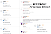 manually do high da do follow backlinks for SEO