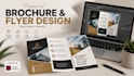 do anything adobe xd and indesign within 21 hours