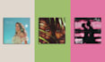 edit your image for music album and single cover