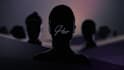 make a stunning animated lyric music video for your song