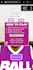 create interactive ar quizzes and face filters using webar, lens studio