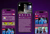 develop powerful news app for android or IOS