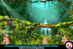 design 2d game concept art background and environment with 7 yrs  experience