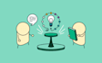 write sciences and social sciences research projects