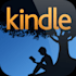 publish your book on amazon KDP, ingramspark, lulu