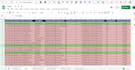 be your virtual assistant of any data entry, copy paste, web research, typing