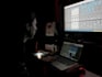 produce and mix your song