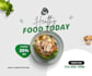 design high quality facebook ad or post image in 24 hours