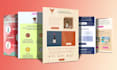 create weekly email campaigns or newsletters on mailchimp or klaviyo