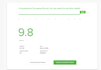 install joomla or wordpress or will customize your blog