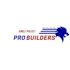 3d professional logo design