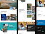create a kickass website design