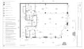 convert your project from pdf to dwg
