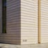 model and render your carpentry or furniture