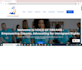 build your nonprofit, charity website and write your ngo website content
