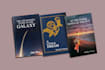 create eye catching ebook amazon book cover