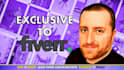 give an unlimited questions tarot reading on video in 24h