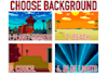 draw you futurama style