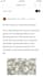 articles and blog posts