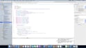 develop your native ios app in xcode
