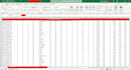 analyze data and design graphs with graphpad prism