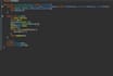 program your desktop application with java