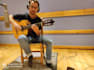 be your guitar teacher flamenco classical pop