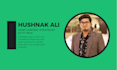 do advanced keyword research and competitor analysis with ahref