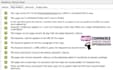 do seo optimize woocommerce product listing