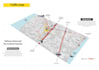 create architectural diagrams, site mapping and analysis