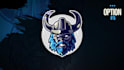 make quality twitch stinger transition