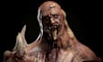 make realistic 3d monsters and scary creatures