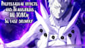 make 2 pro anime music videos with transition