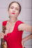 record or compose a beautiful violin part for your song