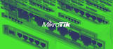 setup configure and troubleshoot mikrotik routers