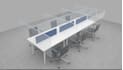 make your professional 3d floor plan