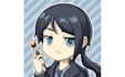 draw a chibi profile picture for you
