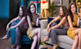 ai product photography, ai photoshoot, ai image editing