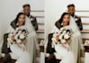 do wedding photo editing