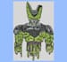 do custom embroidery digitizing logo