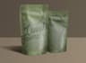 do product packaging design, mailer bag, and all box packing
