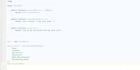 fix bugs or develop web apps in PHP, laravel 8 livewire