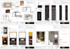 do full set drawing for your construction work
