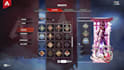 help you in apex legends rank,battlepass,level