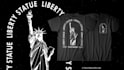 make design streetwear t shirt